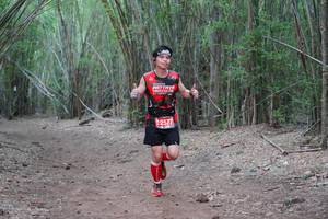 BIB: 2577
                            <button type="button" onclick="openModal(4122574)" class="btn btn-primary btn-sm float-right btn-popup" data-toggle="modal" data-target=".modal-high-quality">
                        <i class="fas fa-shopping-cart"></i> Add to Cart
                    </button>
                                            <button type="button" onclick="isThisMe(4122574, true)" class="btn btn-success btn-sm float-right btn-popup btn-isme hidden" data-toggle="tooltip" data-placement="bottom" title="นี่คือรูปของคุณใช่ไหม คลิกที่นี่เพื่อเอาเข้าอัลบั้ม">
                        <i class="fas fa-plus"></i> Add to album
                    </button>
                    <button type="button" onclick="isThisMe(4122574, false)" class="btn btn-warning btn-sm float-right btn-popup btn-isnotme hidden">
                        <i class="fas fa-ban"></i> Remove from album
                    </button>